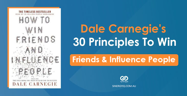 Dale-Carnegies-30-Principles-To-Win-Friends-Influence-People-1