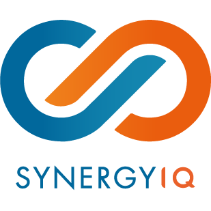 synergy-favicon_4-2-22
