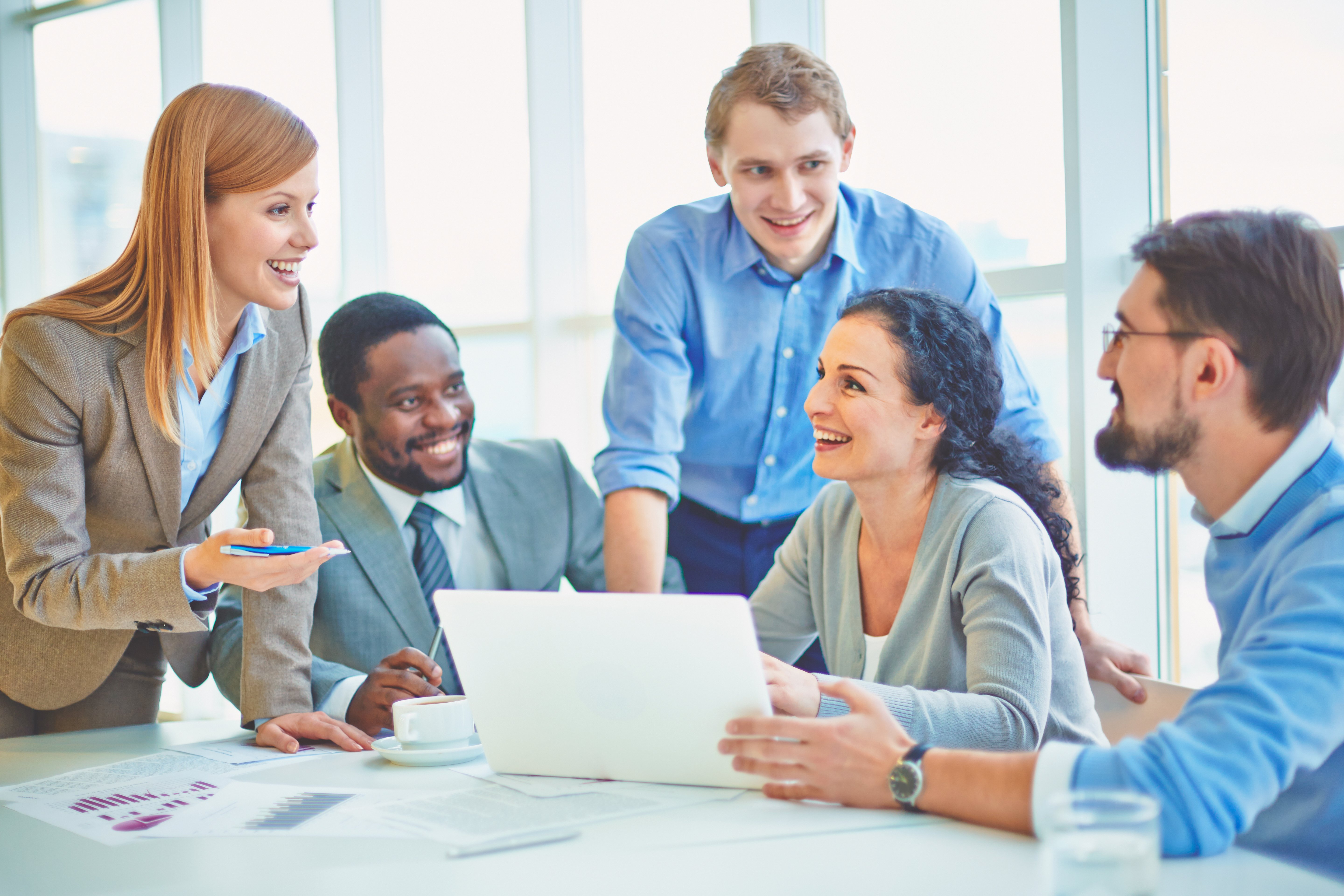 what-does-benefits-realisation-mean-in-a-change-project